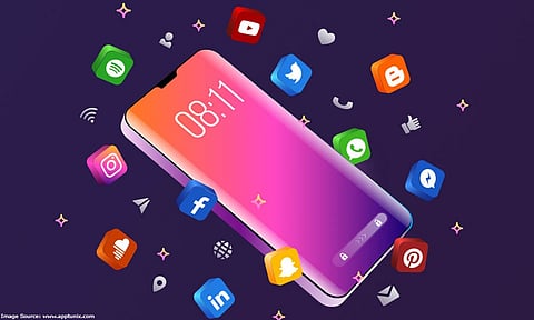 Top Google Play Store Alternatives for Android Users