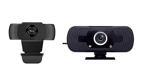 PremiumAV Brings New Range of Friwol Webcam