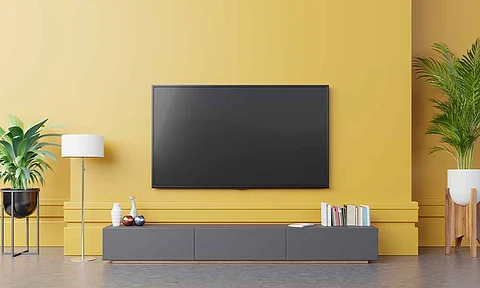 Best LED TVs to Create A Theatre Experience At Home