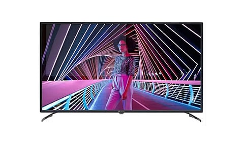 Check Out The Top 5 LED TVs Under 30,000