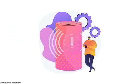 Best 5 Bluetooth Speakers Under 1500