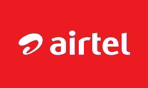 Airtel Brings Updated Prepaid Plans for Its Customers