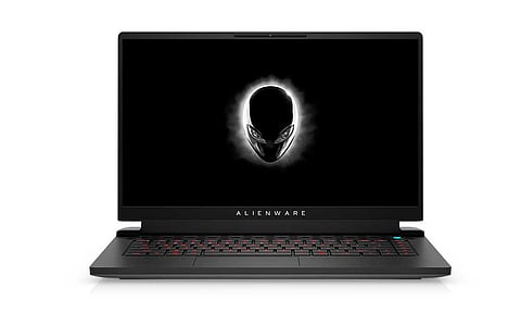 Alienware m15 R5 & R6 Gaming Laptops Arrived in India, Know All Features