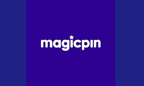 Saving App magicpin Gets 1.6 Lakh New Users