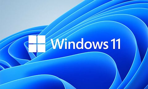 Windows 11 Arriving This October, Know What’s New