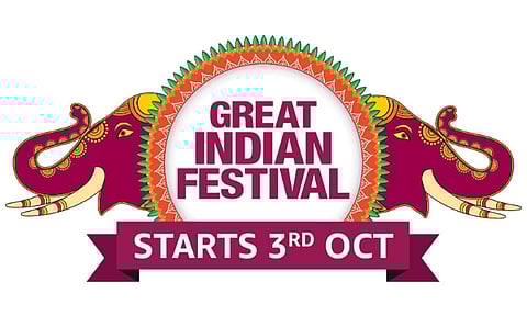 Enjoy Interest-free Installments on Latest Smartphone with Amazon’s ‘Advantage – Just for Prime’ Program