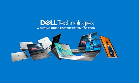 Top Dell Laptops That Don’t Compromise On Performance
