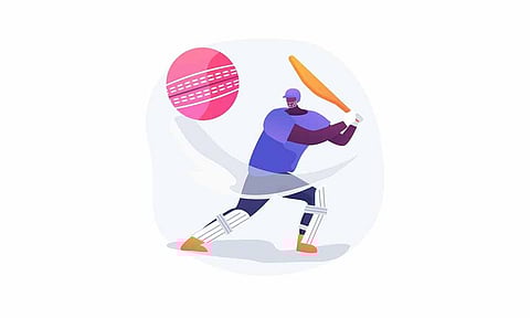 India’s Biggest Esports Cricket Tournament ‘Real Cricket Championship’ is Finally Here