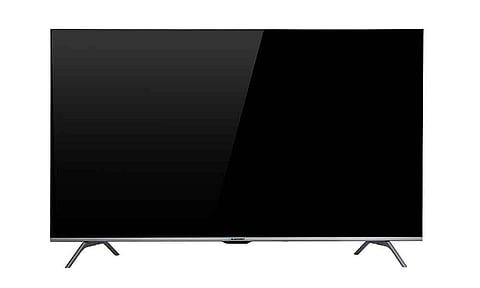 Looking to Buy Best 65 inches TV? Check Out These Top TVs Under 60K