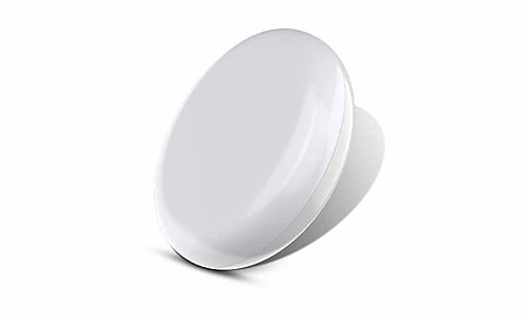 Goldmedal Electricals Brings New Energy-saving Groove LED Lights