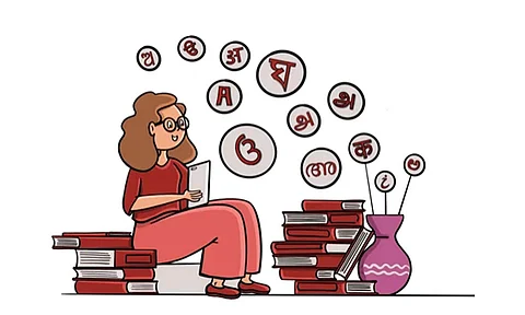 Authors Can Now Earn on Digital Literature Platform, Pratilipi