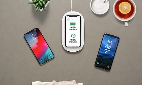 Check Out These Useful Tech Gifts You Can Buy Under 10K