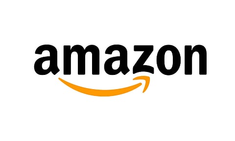 Get Up to 45% Off on Household Essentials During Amazon ‘Super Value Days’