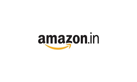 Here Are The Must Have Home Appliances on Amazon for This Winter Season