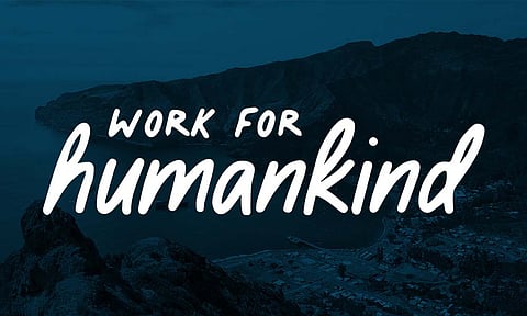 Lenovo’s New Initiative Offering The Opportunity to Work from Robinson Crusoe Island