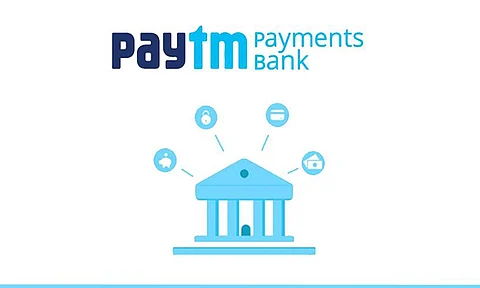 Paytm Payment Bank Brings Paytm Transit Card, Know All Details