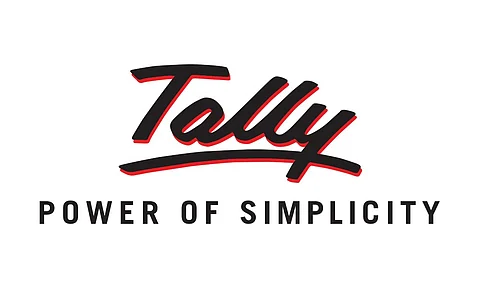 Tally Collaborates with Amazon Web Services for ‘TallyPrime’