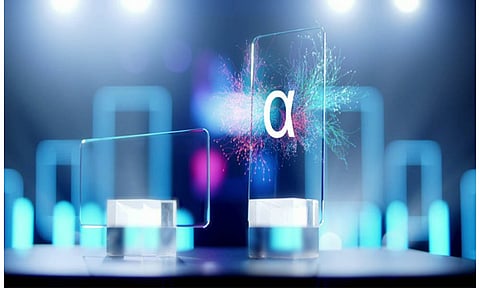 Vivo S12 Pro Smartphone to Feature SCHOTT Xensation® α Cover Glass