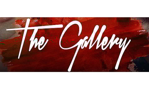 Live Action Video Game ‘The Gallery’ Releasing This April