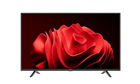 Elevate Your Lifestyle with Redmi’s Newly Launched Smart Band Pro and Redmi TV X43