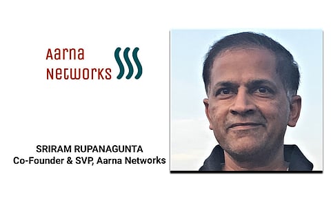 The inevitable rise of 5G Technology, edge and cloud computing and its impact on the digital transformation