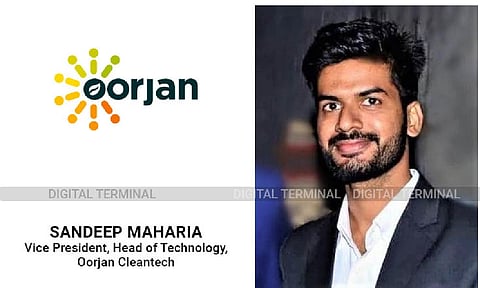 The New Age Solution In Energy Storage: Sodium (Na)-Ion Battery