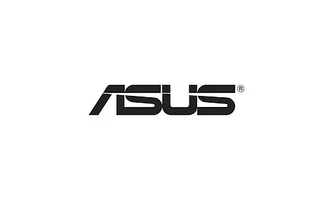 ASUS Servers Now Support Latest AMD Instinct MI210 Accelerator