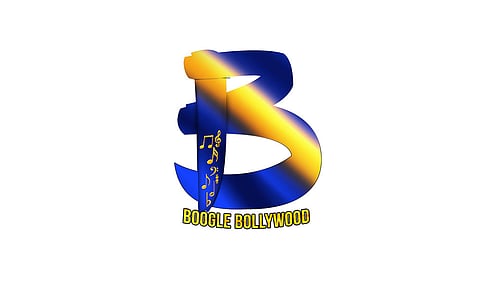 Chingari App and Boogle Bollywood Come Together to Entertain Cinema Lovers
