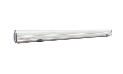 Signify Launches Philips Motion Sensing LED Batten in India