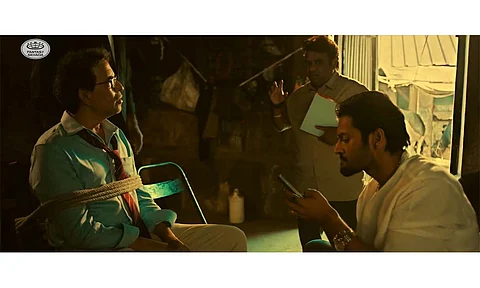 Fantasy Akhada’s New IPL Campaign Launched