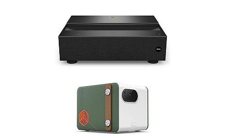 Check Out This Tech Gifting Guide for Mother’s Day