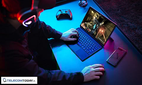 ASUS Launched ROG Flow Z13 Gaming Tablet Along with Refreshed TUF Dash F15