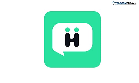 Hirect’s New Feature Enables Users to Search for Jobs ‘Nearby’