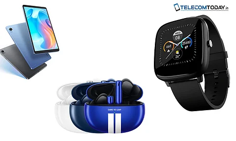 Top Gadgets To Gift Your Tech-Savvy Dad This Father’s Day
