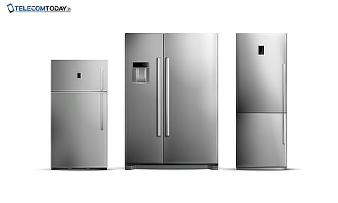 5 Things to Consider Before Buying a New Refrigerator