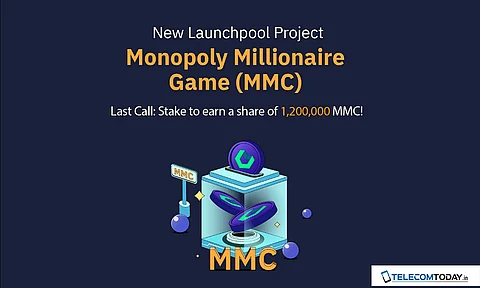 Bybit Brings Exciting Monopoly Millionaire Game