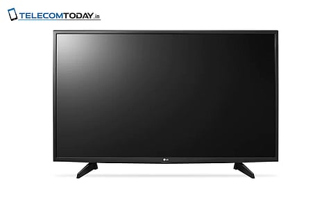 Get Theatre-like Experience at Home with These LED TVs