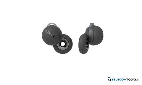 Enjoy Smooth and Seamless Music Experience with Sony’s New Truly Wireless LinkBuds
