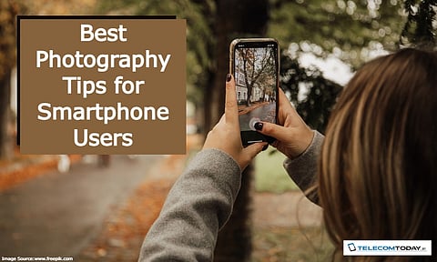 Enhance Your Photography Skills with These Tips