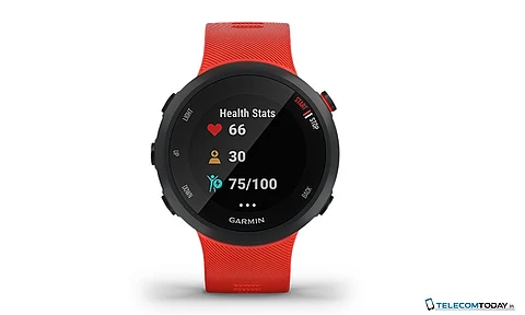 Celebrate Independence Day with Attractive Deals on Garmin’s Forerunner GPS Running Smartwatches