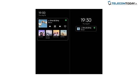 OPPO All Set to Deliver a Customized Music Experiences in ColorOS 13
