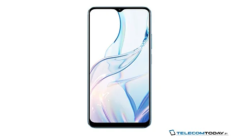 Realme Brings New C30s Smartphone, Featuring Side Fingerprint Sensor