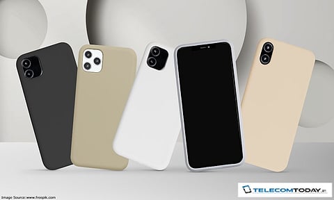 Top Smartphones Ready to Launch in September