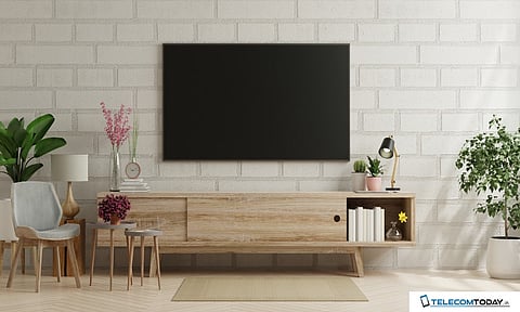 Here are The Top Features of Infinix’ s Upcoming Android TV Series