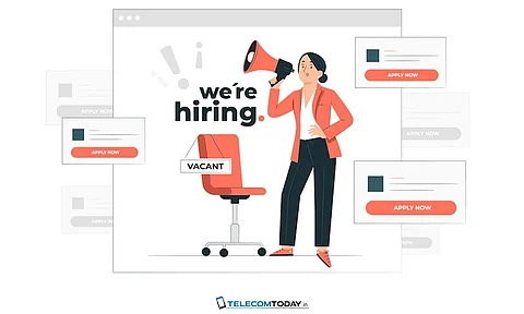 Check Out These Best Hiring Apps Using AI to Avoid Hiring Frauds