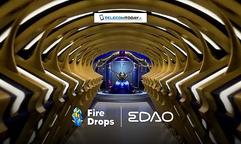 Flipkart to Offer Virtual Shopping Experience in Metaverse with Flipverse