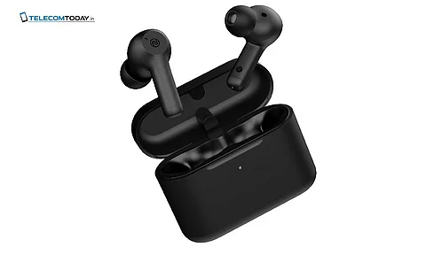 Noise IntelliBuds Goes on Sale, Here Are All The Details