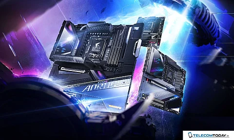 Gigabyte Announced XMP DDR5 8000 & 8333 Support on Z790 AORUS Motherboards