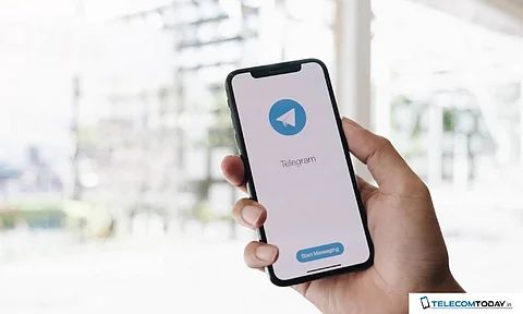 Telegram Adds New Features in Its Latest Update