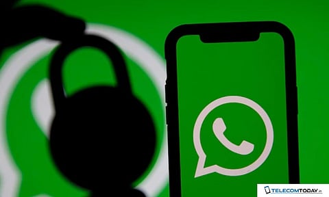 Use This Top Safety Features to Make Your WhatsApp Experience Better